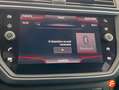 SEAT Arona 1.0 TSI Ecomotive S&S Style 115 Blanco - thumbnail 17