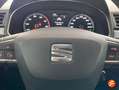 SEAT Arona 1.0 TSI Ecomotive S&S Style 115 Blanco - thumbnail 14