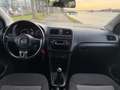 Volkswagen Polo 1.2 TSI | 2012 | 5DRS | NWE APK | 1 EIGENAAR Grijs - thumbnail 12