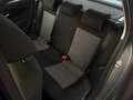 Volkswagen Polo 1.2 TSI | 2012 | 5DRS | NWE APK | 1 EIGENAAR Grijs - thumbnail 11