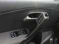 Volkswagen Polo 1.2 TSI | 2012 | 5DRS | NWE APK | 1 EIGENAAR Grijs - thumbnail 8