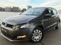 Volkswagen Polo 1.2 TSI | 2012 | 5DRS | NWE APK | 1 EIGENAAR Grijs - thumbnail 3