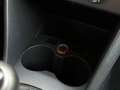 Volkswagen Polo 1.2 TSI | 2012 | 5DRS | NWE APK | 1 EIGENAAR Grijs - thumbnail 13