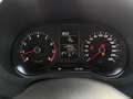 Volkswagen Polo 1.2 TSI | 2012 | 5DRS | NWE APK | 1 EIGENAAR Grijs - thumbnail 19