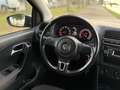 Volkswagen Polo 1.2 TSI | 2012 | 5DRS | NWE APK | 1 EIGENAAR Grijs - thumbnail 17