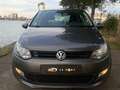 Volkswagen Polo 1.2 TSI | 2012 | 5DRS | NWE APK | 1 EIGENAAR Grijs - thumbnail 2
