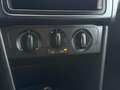 Volkswagen Polo 1.2 TSI | 2012 | 5DRS | NWE APK | 1 EIGENAAR Grijs - thumbnail 15