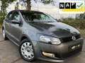 Volkswagen Polo 1.2 TSI | 2012 | 5DRS | NWE APK | 1 EIGENAAR Grijs - thumbnail 1