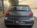 Volkswagen Polo 1.2 TSI | 2012 | 5DRS | NWE APK | 1 EIGENAAR Grijs - thumbnail 5