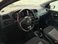 Volkswagen Polo 1.2 TSI | 2012 | 5DRS | NWE APK | 1 EIGENAAR Grijs - thumbnail 7