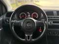 Volkswagen Polo 1.2 TSI | 2012 | 5DRS | NWE APK | 1 EIGENAAR Grijs - thumbnail 18