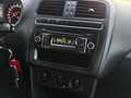 Volkswagen Polo 1.2 TSI | 2012 | 5DRS | NWE APK | 1 EIGENAAR Grijs - thumbnail 16