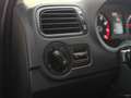 Volkswagen Polo 1.2 TSI | 2012 | 5DRS | NWE APK | 1 EIGENAAR Grijs - thumbnail 9