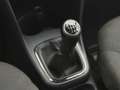 Volkswagen Polo 1.2 TSI | 2012 | 5DRS | NWE APK | 1 EIGENAAR Grijs - thumbnail 14