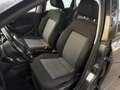 Volkswagen Polo 1.2 TSI | 2012 | 5DRS | NWE APK | 1 EIGENAAR Grijs - thumbnail 10
