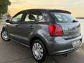 Volkswagen Polo 1.2 TSI | 2012 | 5DRS | NWE APK | 1 EIGENAAR Grijs - thumbnail 4
