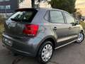 Volkswagen Polo 1.2 TSI | 2012 | 5DRS | NWE APK | 1 EIGENAAR Grijs - thumbnail 6