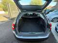 Peugeot 308 SW 1.5 Bluehdi Grigio - thumbnail 8
