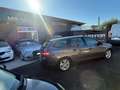 Peugeot 308 SW 1.5 Bluehdi Grigio - thumbnail 9