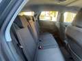 Peugeot 308 SW 1.5 Bluehdi Grigio - thumbnail 7