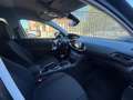 Peugeot 308 SW 1.5 Bluehdi Grigio - thumbnail 4