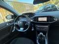 Peugeot 308 SW 1.5 Bluehdi Grigio - thumbnail 5