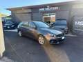 Peugeot 308 SW 1.5 Bluehdi Grigio - thumbnail 10