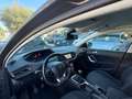 Peugeot 308 SW 1.5 Bluehdi Grigio - thumbnail 3