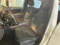Mercedes-Benz B 180 1.6 Benzina Executive E6 OK Neopatentati Bianco - thumbnail 9