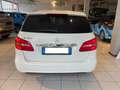 Mercedes-Benz B 180 1.6 Benzina Executive E6 OK Neopatentati Bianco - thumbnail 5