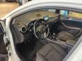 Mercedes-Benz B 180 1.6 Benzina Executive E6 OK Neopatentati Bianco - thumbnail 7