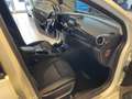 Mercedes-Benz B 180 1.6 Benzina Executive E6 OK Neopatentati Bianco - thumbnail 11