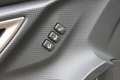 Subaru Forester Comfort Grün - thumbnail 13