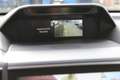 Subaru Forester Comfort Grün - thumbnail 26