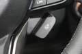 Subaru Forester Comfort Grün - thumbnail 21