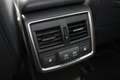 Subaru Forester Comfort Grün - thumbnail 11