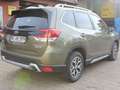 Subaru Forester Comfort Grün - thumbnail 6