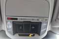 Subaru Forester Comfort Grün - thumbnail 23