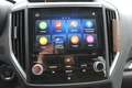 Subaru Forester Comfort Grün - thumbnail 24