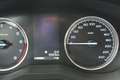 Subaru Forester Comfort Grün - thumbnail 20