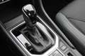 Subaru Forester Comfort Grün - thumbnail 17