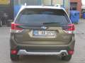 Subaru Forester Comfort Grün - thumbnail 7