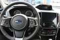 Subaru Forester Comfort Grün - thumbnail 19