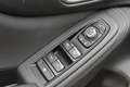 Subaru Forester Comfort Grün - thumbnail 12