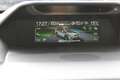 Subaru Forester Comfort Grün - thumbnail 30