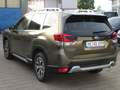 Subaru Forester Comfort Grün - thumbnail 8