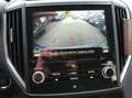 Subaru Forester Comfort Grün - thumbnail 25