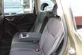 Subaru Forester Comfort Grün - thumbnail 10
