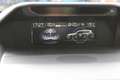 Subaru Forester Comfort Grün - thumbnail 31