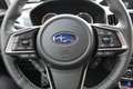 Subaru Forester Comfort Grün - thumbnail 22